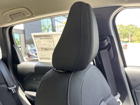 New 2026 MAZDA CX-5 AWD 2.5 S image 20