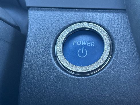 New 2023 Toyota Camry SE w/ Audio Upgrade Package image 35