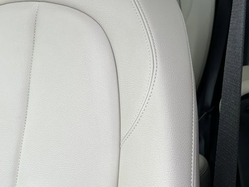 Used 2019 BMW X1 xDrive28i w/ Convenience Package image 14