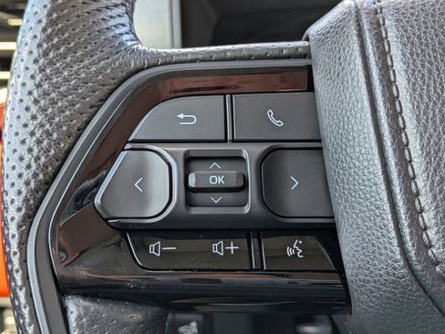 Used 2023 Toyota Tundra TRD Pro image 27