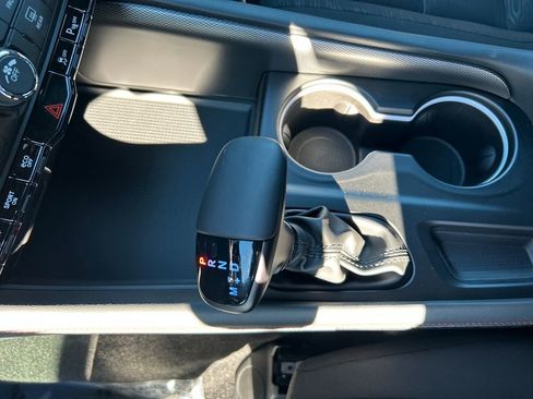 New 2026 Dodge Durango GT image 19