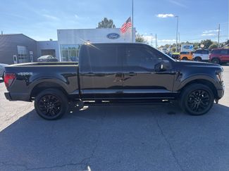Used 2024 Ford F150 XLT w/ Equipment Group 303A High AWD/4WD video 2