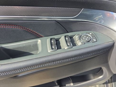 Used 2019 Ford Explorer Sport w/ Equipment Group 401A image 21