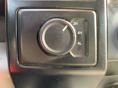 Used 2016 Ford F150 XL w/ XL Power Equipment Group image 16