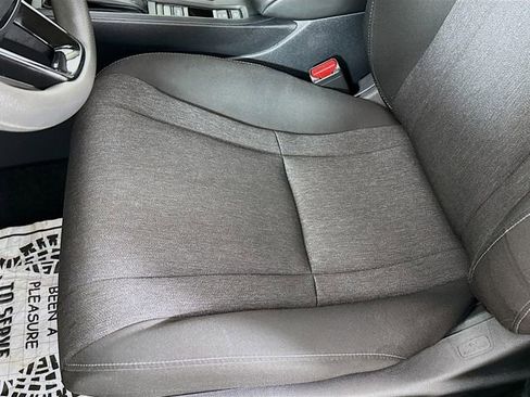 Used 2023 Honda Accord EX image 18