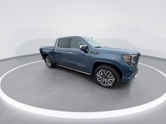 New 2026 GMC Sierra 1500 Denali Ultimate video 2