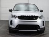 Used 2024 Land Rover Discovery Sport Dynamic SE image 2