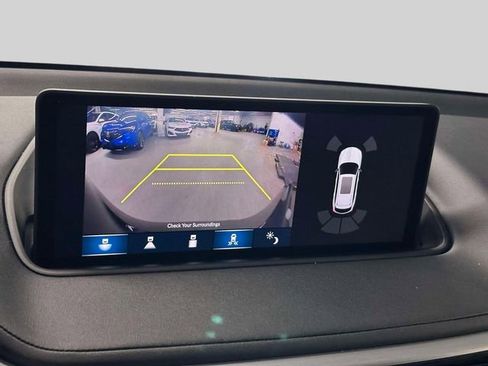 Certified 2023 Acura MDX Technology image 30