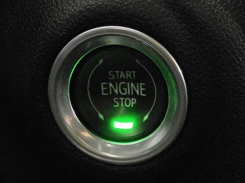 Used 2021 Chevrolet Silverado 1500 RST w/ All Star Edition Plus image 33