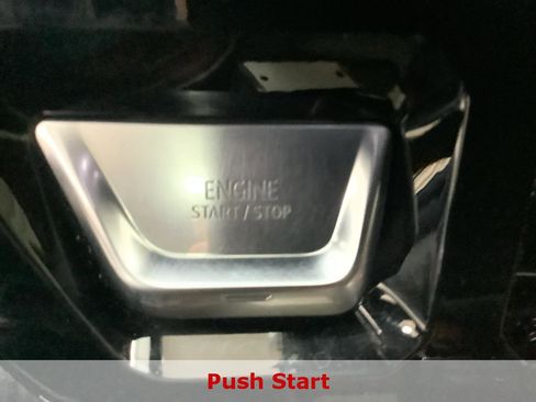 Used 2024 GMC Sierra 2500 Denali Ultimate image 22