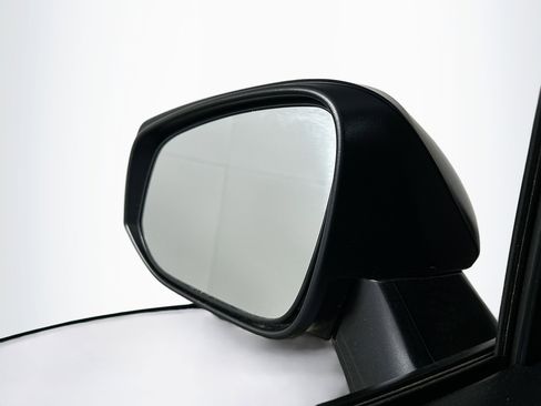 Used 2025 Toyota RAV4 LE image 16