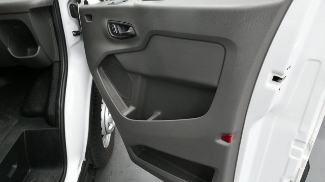 Used 2023 Ford Transit 350 XL AWD/4WD image 10
