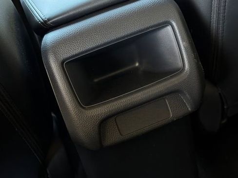 Certified 2024 Honda HR-V EX-L image 16