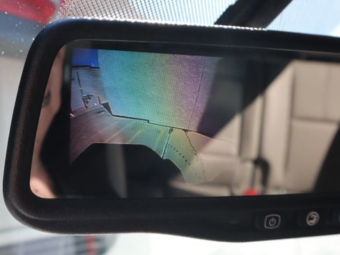 Used 2014 GMC Sierra 3500 SLT w/ SLT Convenience Package image 61