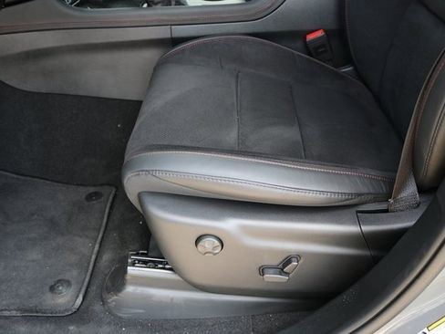 New 2026 Dodge Durango GT image 13