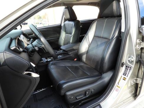 Used 2015 Toyota Avalon Limited image 42