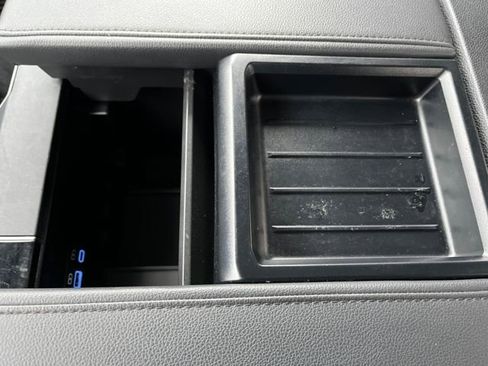 Used 2024 Toyota Tundra SR5 image 22