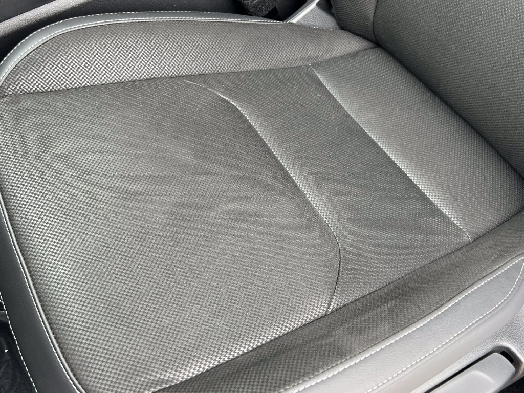 New 2026 MAZDA CX-5 Select AWD/4WD image 10