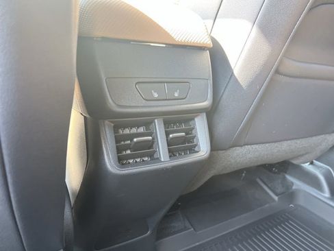 New 2026 Chevrolet Equinox ACTIV w/ Convenience Package III image 22