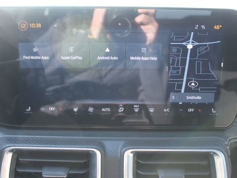 Used 2024 Ford Mustang GT Premium image 32