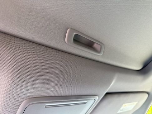 Used 2023 Honda CR-V EX image 24