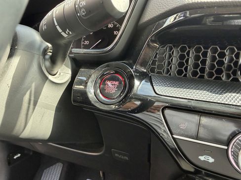 Used 2024 Honda CR-V EX-L image 32