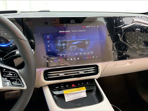 New 2026 Mercedes-Benz CLA 350 image 7