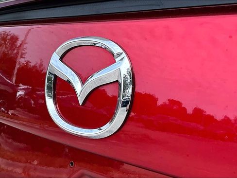 Used 2021 MAZDA CX-9 Signature image 29