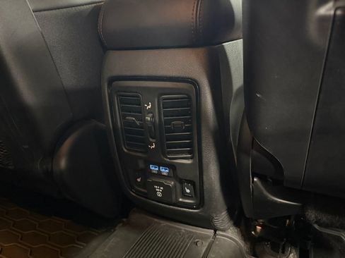Used 2021 Dodge Durango R/T w/ Trailer Tow Group IV AWD/4WD image 27