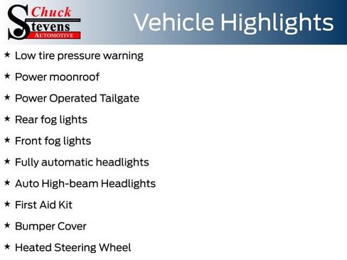 Used 2024 Volvo XC60 B5 Ultimate w/ Protection Package Premier AWD/4WD image 15
