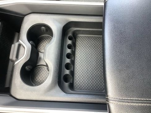 Used 2019 RAM 1500 Big Horn AWD/4WD image 33