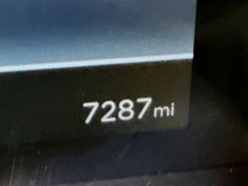 Certified 2025 Hyundai Sonata SEL image 12