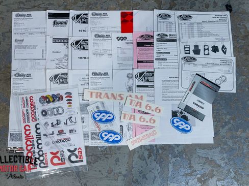 Used 2013 Chevrolet Camaro SS w/ SS Performance Package image 7