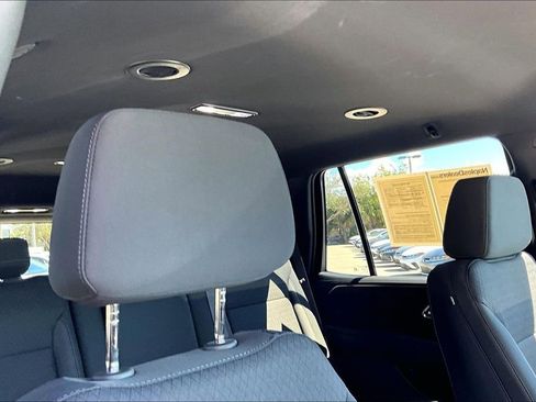 Used 2023 Chevrolet Tahoe LS image 22