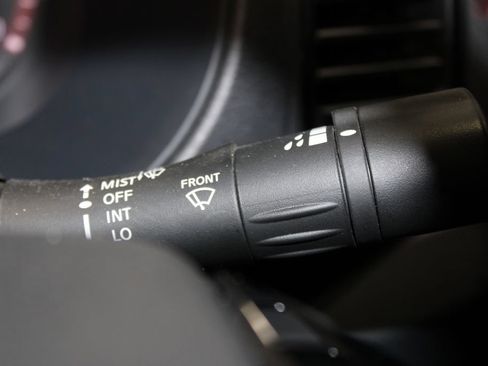 Used 2023 Nissan Frontier Pro-X w/ Pro-X Premium Package RWD image 23