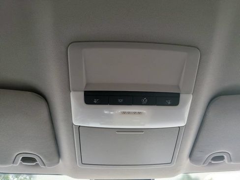 Used 2020 Nissan Altima 2.5 S w/ Driver Assist Package FWD image 26
