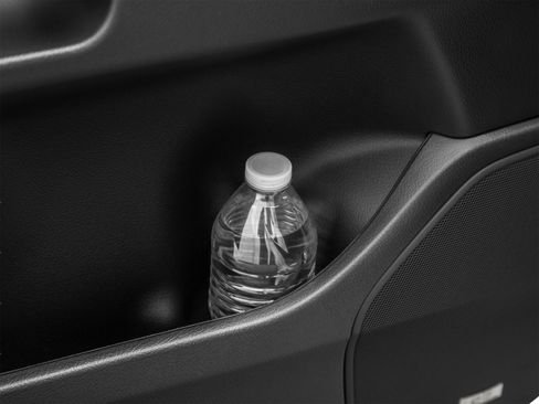 Certified 2021 Lexus LX 570 4WD w/ Luxury Package image 53