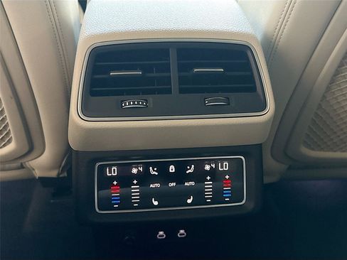 Certified 2024 Audi Q8 e-tron Premium Plus AWD/4WD image 26