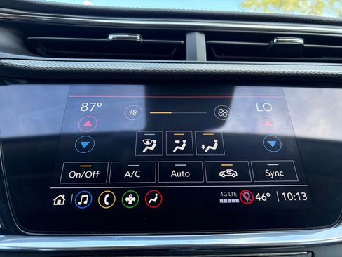 Used 2023 Buick Encore GX Select w/ Sport Touring Package image 29