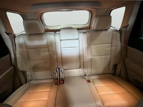 Used 2020 Jeep Grand Cherokee Limited image 24