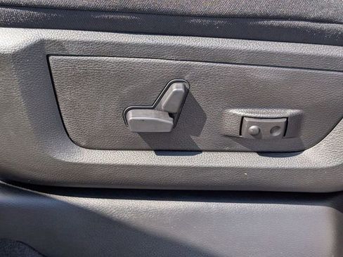 New 2026 RAM 2500 Big Horn image 12