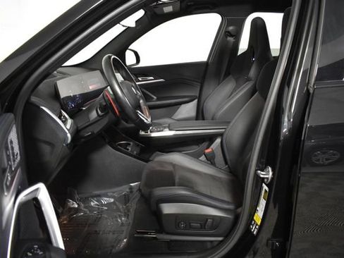 Used 2024 BMW X1 M35i w/ Premium Package AWD/4WD image 13