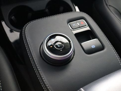 Used 2023 Ford Mustang Mach-E Premium RWD image 28