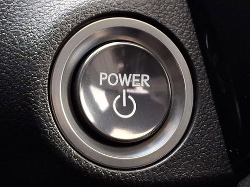 Certified 2025 Lexus ES 300h F Sport image 24