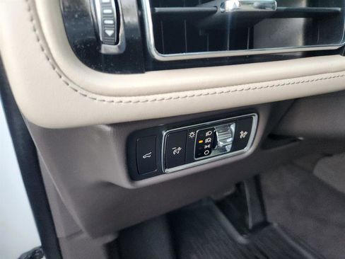 Used 2022 Lincoln Aviator Reserve w/ Equipment Group 201A image 36