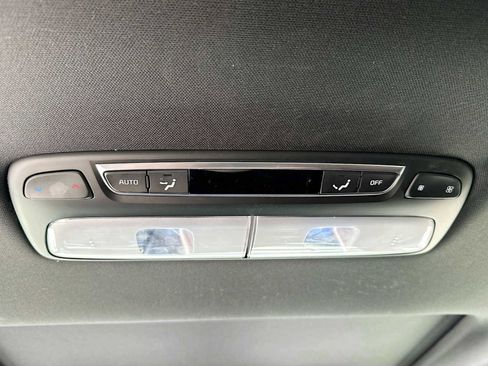 Used 2024 Kia Telluride SX FWD image 27