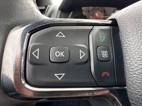 Used 2024 RAM 3500 Limited w/ Night Edition image 48