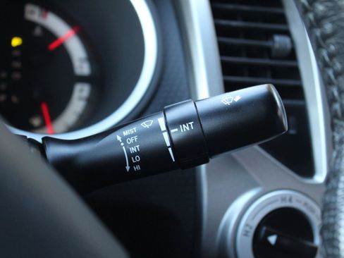 Used 2014 Toyota Tacoma 4x4 Double Cab image 28