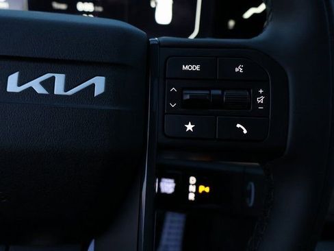 New 2027 Kia Telluride SX Prestige X-Pro image 34