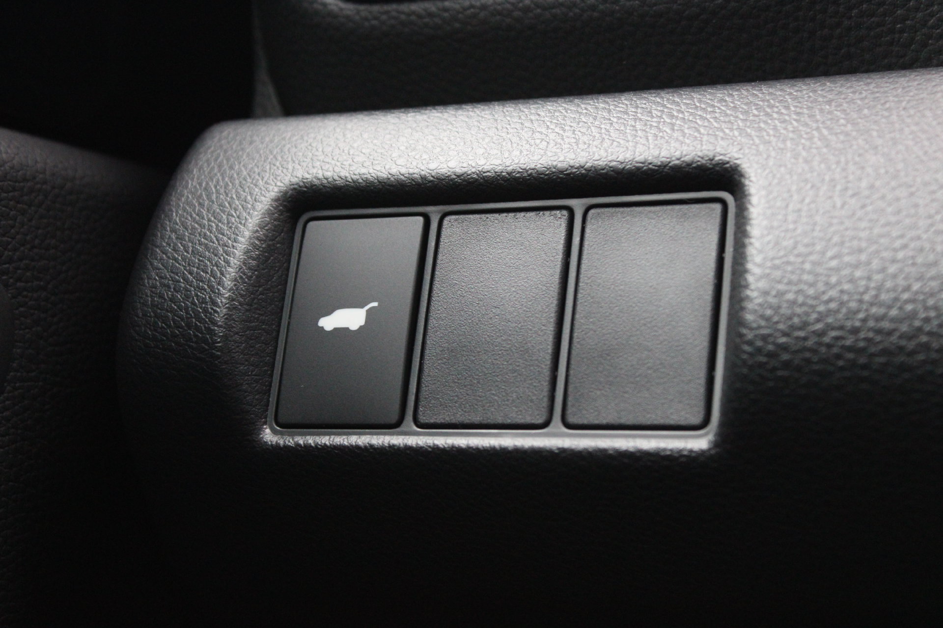 New 2026 Honda Pilot EX-L image 26
